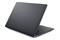Laptop DELL Pro Max 16 16.0" Intel Core Ultra 7-265H NVIDIA RTX Pro 500 Blackwell 32GB 1TB SSD M.2 Windows 11 Professional czarny