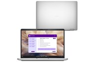 Laptop DELL Pro 13 13.3" Intel Core Ultra 7-268V Intel Arc 140V 32GB 512GB SSD Windows 11 Professional srebrny