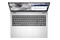 Laptop DELL Pro 16 16.0" Intel Core Ultra 7-268V Intel Arc 140V 32GB 1TB SSD Windows 11 Professional srebrny