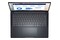 Laptop DELL Pro 14 Premium 14.0" Intel Core Ultra 7-266V Intel Arc 16GB 512GB SSD Windows 11 Professional szary
