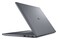 Laptop DELL Pro 14 Premium 14.0" Intel Core Ultra 7-266V Intel Arc 16GB 512GB SSD Windows 11 Professional szary