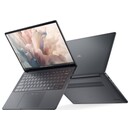 Laptop DELL Pro 14 Premium 14.0" Intel Core Ultra 5-238V Intel Arc 130V 32GB 512GB SSD Windows 11 Professional szary