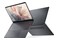 Laptop DELL Pro 14 Premium 14.0" Intel Core Ultra 5-238V Intel Arc 130V 32GB 512GB SSD Windows 11 Professional szary