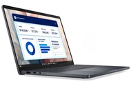 Laptop DELL Pro 14 Premium 14.0" Intel Core Ultra 7-268V Intel Arc 140V 32GB 512GB SSD Windows 11 Professional Magnetytowy