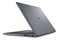 Laptop DELL Pro 14 Premium 14.0" Intel Core Ultra 7-268V Intel Arc 140V 32GB 512GB SSD Windows 11 Professional Magnetytowy