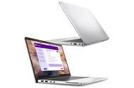 Laptop DELL Pro 13 13.3" Intel Core Ultra 5-236V Intel Arc 130V 16GB 512GB SSD Windows 11 Professional srebrny