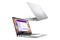 Laptop DELL Pro 13 13.3" Intel Core Ultra 5-236V Intel Arc 130V 16GB 512GB SSD Windows 11 Professional srebrny