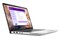 Laptop DELL Pro 13 13.3" Intel Core Ultra 5-236V Intel Arc 130V 16GB 512GB SSD Windows 11 Professional srebrny