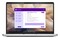 Laptop DELL Pro 13 13.3" Intel Core Ultra 5-236V Intel Arc 130V 16GB 512GB SSD Windows 11 Professional srebrny