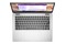 Laptop DELL Pro 13 13.3" Intel Core Ultra 5-236V Intel Arc 130V 16GB 512GB SSD Windows 11 Professional srebrny