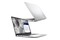 Laptop DELL Pro 16 16.0" Intel Core Ultra 5-236V Intel Arc 130V 16GB 512GB SSD Windows 11 Professional srebrny