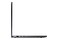 Laptop DELL Pro 14 Premium 14.0" Intel Core Ultra 7-266V Intel Arc 140V 16GB 512GB SSD Windows 11 Professional szary