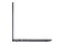 Laptop DELL Pro 16 16.0" AMD Ryzen 5-230 Pro AMD Radeon 760M 16GB 1TB SSD Windows 11 Professional