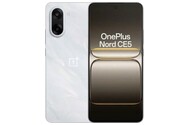 Smartfon OnePlus Nord 5G beżowy 6.77" 8.0GB/256.0GB