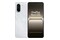 Smartfon OnePlus Nord 5G beżowy 6.77" 8.0GB/256.0GB