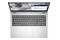 Laptop DELL Pro 16 16.0" Intel Core Ultra 5-235U Intel 32GB 512GB SSD Windows 11 Professional srebrny