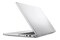 Laptop DELL Pro 16 16.0" Intel Core Ultra 5-235U Intel 32GB 512GB SSD Windows 11 Professional srebrny