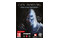 Middle earth Shadow of Mordor ESD PC