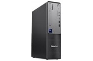 Lenovo ThinkCentre neo 50s 32GB DDR5 1TB SSD Windows 11 Professional
