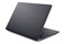 Laptop DELL Pro Max 16 16.0" Intel Core Ultra 7-265H NVIDIA RTX Pro 1000 Blackwell 32GB 1TB SSD M.2 Windows 11 Professional czarny