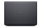 Laptop DELL Pro Max 16 16.0" Intel Core Ultra 7-265H NVIDIA RTX Pro 1000 Blackwell 32GB 1TB SSD M.2 Windows 11 Professional czarny