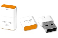 Pendrive Philips FM12FD85B 128GB