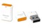 Pendrive Philips FM12FD85B 128GB