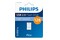 Pendrive Philips FM12FD85B 128GB