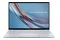 Laptop ASUS ExpertBook B9 14.0" Intel Ultra 7-356H brak 32GB 512GB SSD NVMe Windows 11 Professional szary