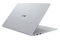 Laptop ASUS ExpertBook B9 14.0" Intel Ultra 7-356H brak 32GB 512GB SSD NVMe Windows 11 Professional szary