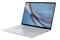 Laptop ASUS ExpertBook B9 14.0" Intel Ultra 7-356H brak 32GB 512GB SSD NVMe Windows 11 Professional szary