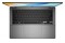 Laptop ASUS Vivobook Flip 14.0" Intel Core Ultra 7-256V Intel Arc 16GB 1TB SSD Windows 11 Home szary