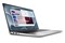 Laptop DELL Pro 15 15.6" Intel Core i5-1334U INTEL UHD 16GB 1TB SSD M.2 Windows 11 Professional czarny