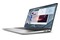 Laptop DELL Pro 15 15.6" Intel Core i5-1334U INTEL UHD 16GB 1TB SSD M.2 Windows 11 Professional czarny