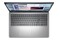Laptop DELL Pro 15 15.6" Intel Core i5-1334U INTEL UHD 16GB 1TB SSD M.2 Windows 11 Professional czarny