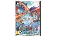 Monster Hunter Stories 3 Twisted Reflection PC