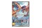 Monster Hunter Stories 3 Twisted Reflection PC