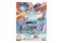 Monster Hunter Stories 3 Twisted Reflection PC