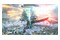 Monster Hunter Stories 3 Twisted Reflection PC