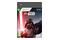 LEGO Gwiezdne Wojny Saga Skywalkerów Edycja Deluxe Xbox (One/Series S/X)