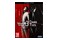Yakuza Kiwami 3 & Dark Ties Edycja Steelbook PC