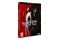Yakuza Kiwami 3 & Dark Ties Edycja Steelbook PC