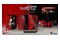 Yakuza Kiwami 3 & Dark Ties Edycja Steelbook PC