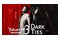 Yakuza Kiwami 3 & Dark Ties Edycja Steelbook PC