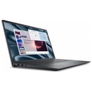 Laptop DELL Pro 15 15.6" Intel Core i5-1334U INTEL UHD 32GB 1TB SSD M.2 Windows 11 Home czarny