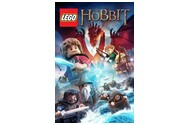 LEGO The Hobbit PC