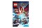 LEGO The Hobbit PC