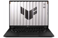 Laptop ASUS TUF Gaming A14 14.0" AMD Ryzen 7-260 Nvidia GeForce RTX 5060 16GB 512GB SSD M.2 czarny