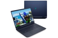 Laptop DELL Alienware 16 Aurora 16.0" Intel Core i7-240H NVIDIA GeForce RTX 4050 16GB 1TB SSD Windows 11 Professional niebieski
