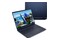 Laptop DELL Alienware 16 Aurora 16.0" Intel Core i7-240H NVIDIA GeForce RTX 4050 16GB 1TB SSD Windows 11 Professional niebieski
